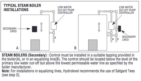 mcdonnell miller  water cutoff wiring diagram dont  evil  wiring