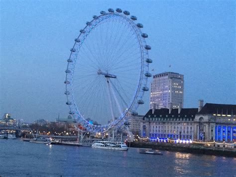 london eye ferris wheel london eye ferris wheel cool places  visit places  visit