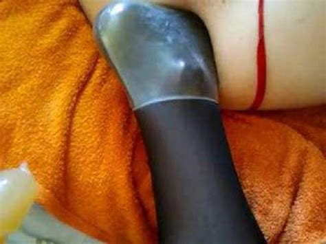 amateur kinky hairy korean girl foot penetration pussy rare fisting videos