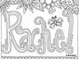 Coloring Pages Choose Board School sketch template