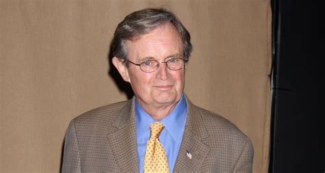 truth   david mccallum  cast  ncis confirms    suspected