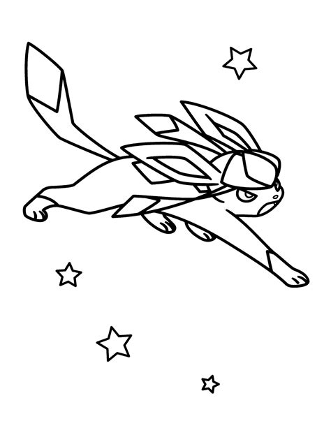 pokemon  printable coloring pages pokemon  coloring etsy