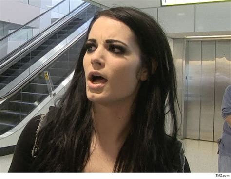 wwe star paige suspended 60 days