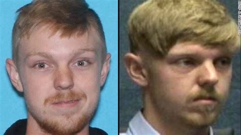 affluenza teen ethan couch detained in mexico cnn