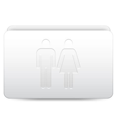 Sex Png Icons Free Download