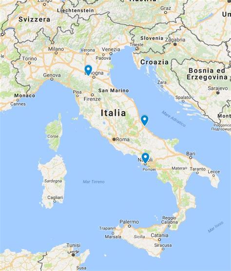 cartina italiajpg resinsystem italia