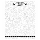 Crayola Activity Erase Center Dry Coloring Pages sketch template