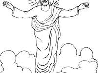 catholic kids coloring pages ideas coloring pages catholic kids