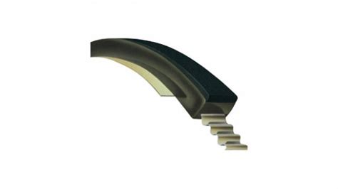 quanex building products adds  edgetherm ig sealant product  glassonlinecom