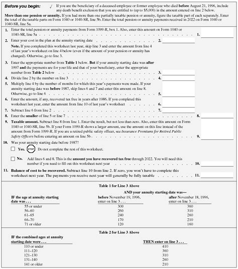 social security worksheet  taxes tutoreorg master  documents