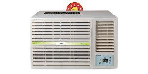 aircon services  hyderabad supplier  window inverter ac cassette air conditioner