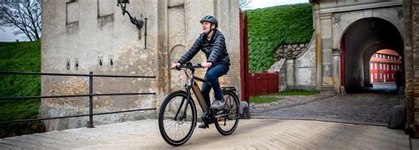 onderzoek consumentenbond wat  een goed  bike merk  biking