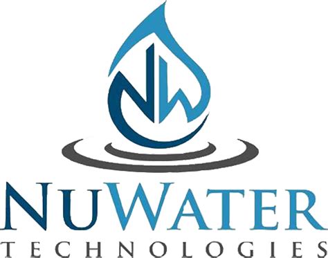 nuwater technologies utahs water purification experts
