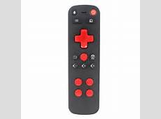PROBOX2 Remote Wireless Game Remote Controller with Fly Mouse G Sensor