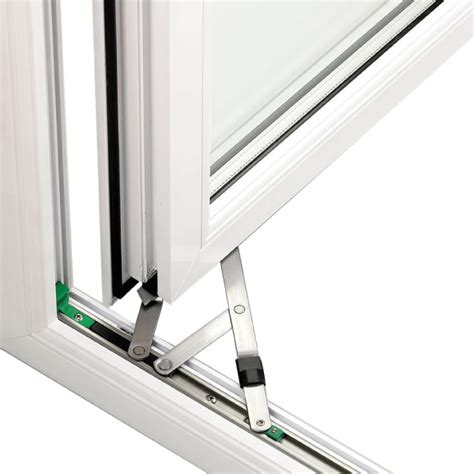 window hinges friction stays casement window hinges era