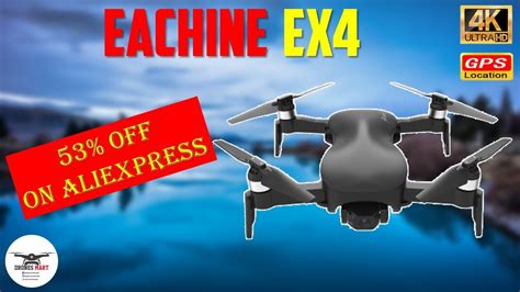 eachine  rc drone  drone  photography   youtube