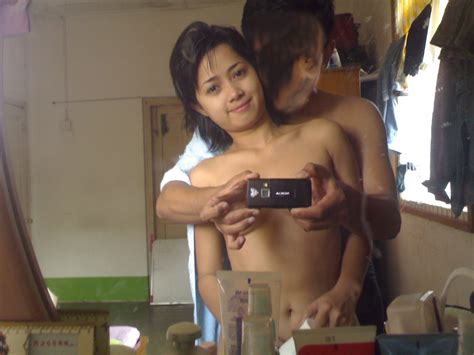 myanmar girl sex nude photo porn tube