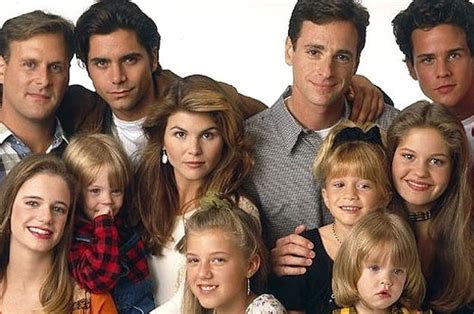 which full house character are you full house full house