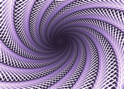 1000 Images About Optical Illusion Wallpaper On
