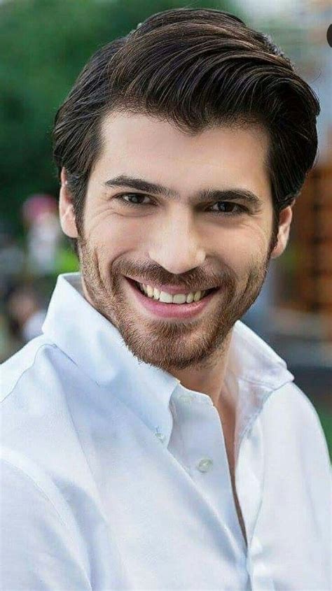 can yaman can39im in 2019 canning turkish actors hot guys