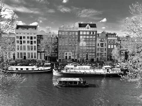 canal view penthouse photograph  photography  petrova fine art america
