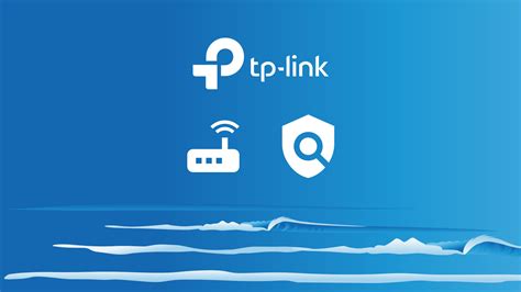 protect  tp link deco wi fi mesh network  harmful
