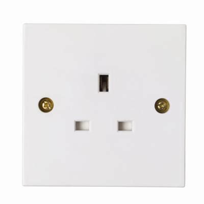 volt plug outlet types ehow uk