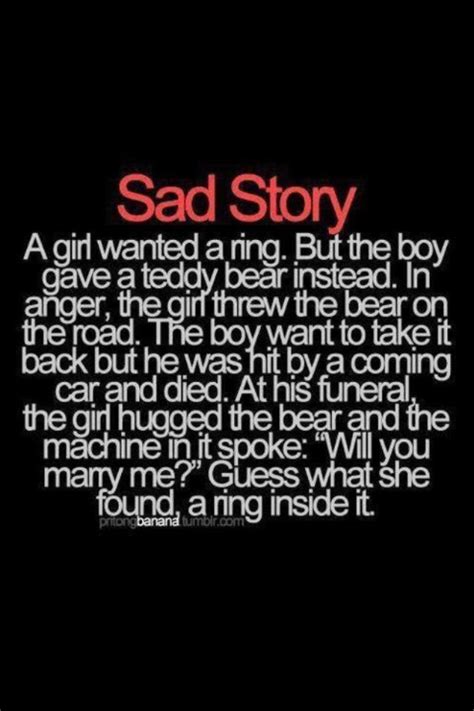 1000 images about sad stories and sad quotes on pinterest my best friend your life and