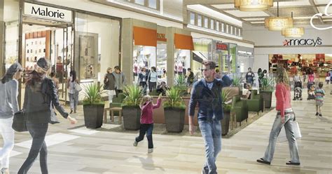 foothills mall  tops shoppers  lists