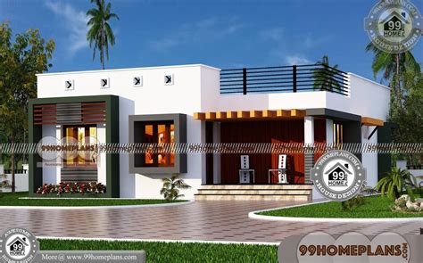 floor house plans  house front elevation simple designs
