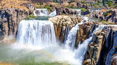 29 awesome things to do in twin falls idaho on a weekend