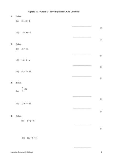 algebra solve   problems inhisstepsmowebfccom