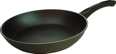 frying pan png png image collection