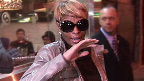 mary j blige s new tax lien financial disaster