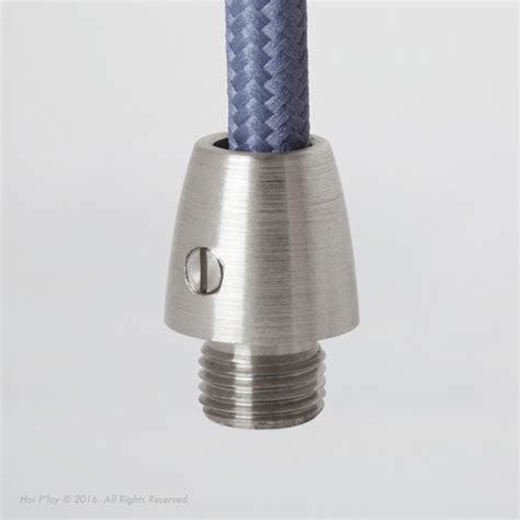 Stainless Steel Cable Grip Hoi Ploy Online Shop