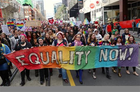 as australians say yes to marriage equality legal fight