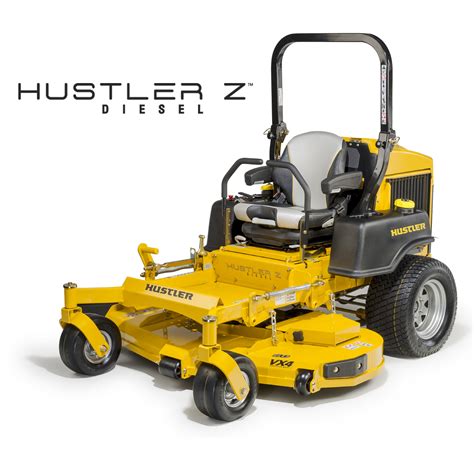 hustler mowers homepage porn pictures