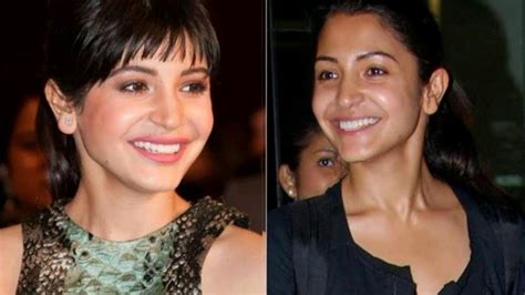 40 pictures of bollywood actress without makeup youtube