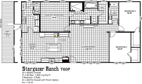 stargazer ranch tp oak creek homes
