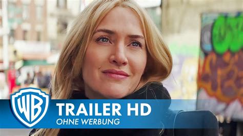 verborgene schÖnheit trailer 4 deutsch hd german 2017 youtube