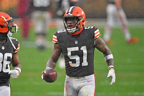 cleveland browns    big july    roster page