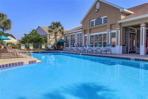 place  grand lagoon apartments panama city beach fl