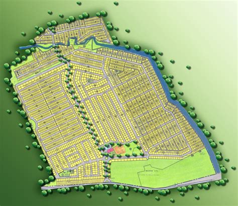 land  division costs plans  permits  residential