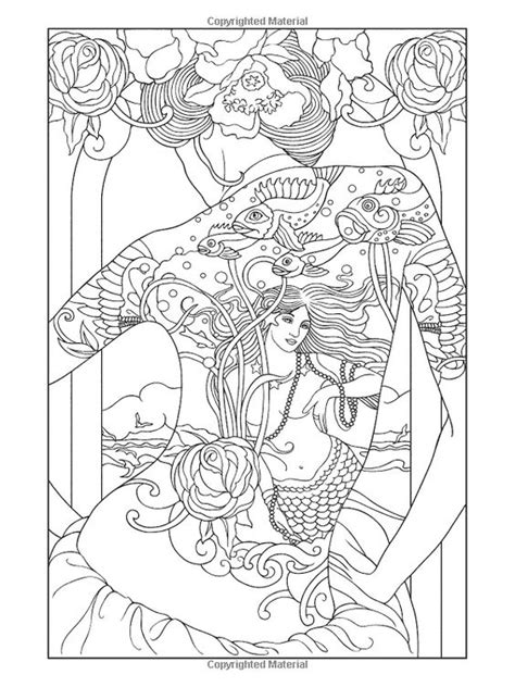 color beautiful patterns and designs adult coloring book coloring