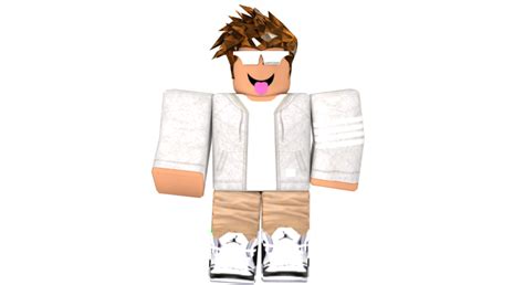 roblox character png