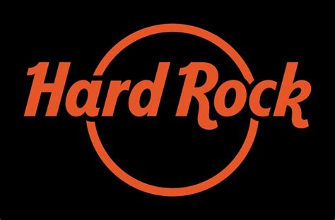 rockland hard rock   top