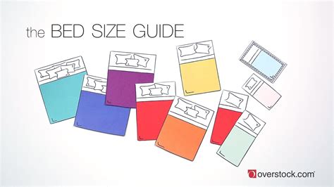 bed size guide overstockcom bed sizes overstockcom bed