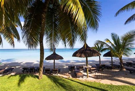mauritius aanari hotel spa airline staff rates