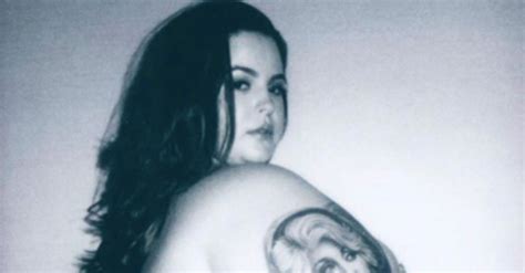 tess holliday ‘fat people have sex… and it s really f