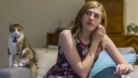justice connect offers transgender teens free legal help
